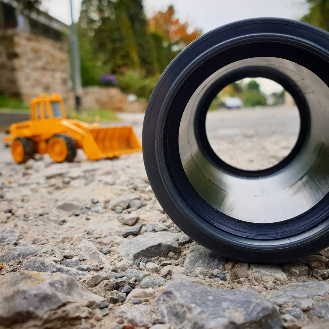 Abwasserbeseitigung Ortsteilrat Oberweimar Ehringsdorf Abwasserbeseitigung Ortsteilrat Oberweimar Ehringsdorf