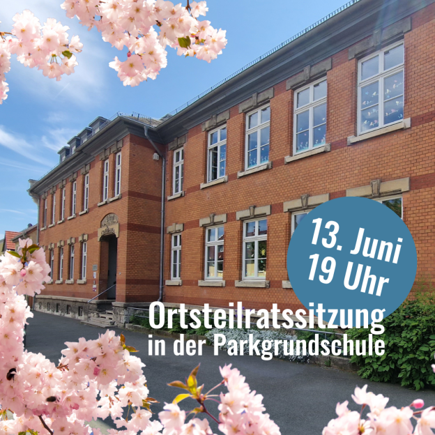 Nachbarortsteile Am 13 Juni 2023 Zu Gast In Der Parkgrundschule Nachbarortsteile Am 13 Juni 2023 Zu Gast In Der Parkgrundschule