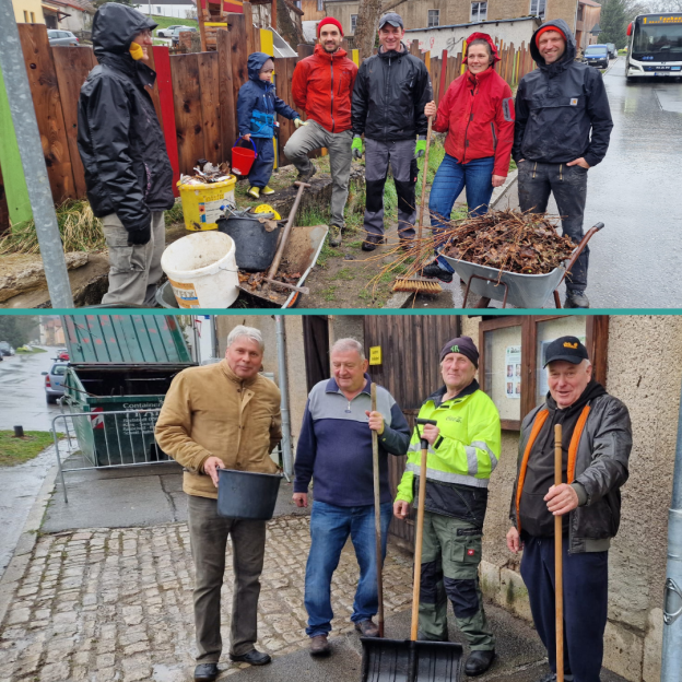 Ortsteilrat Oberweimar Ehringsdorf Engagement F r Einen Lebendigen Ortsteilrat Oberweimar Ehringsdorf Engagement F r Einen Lebendigen