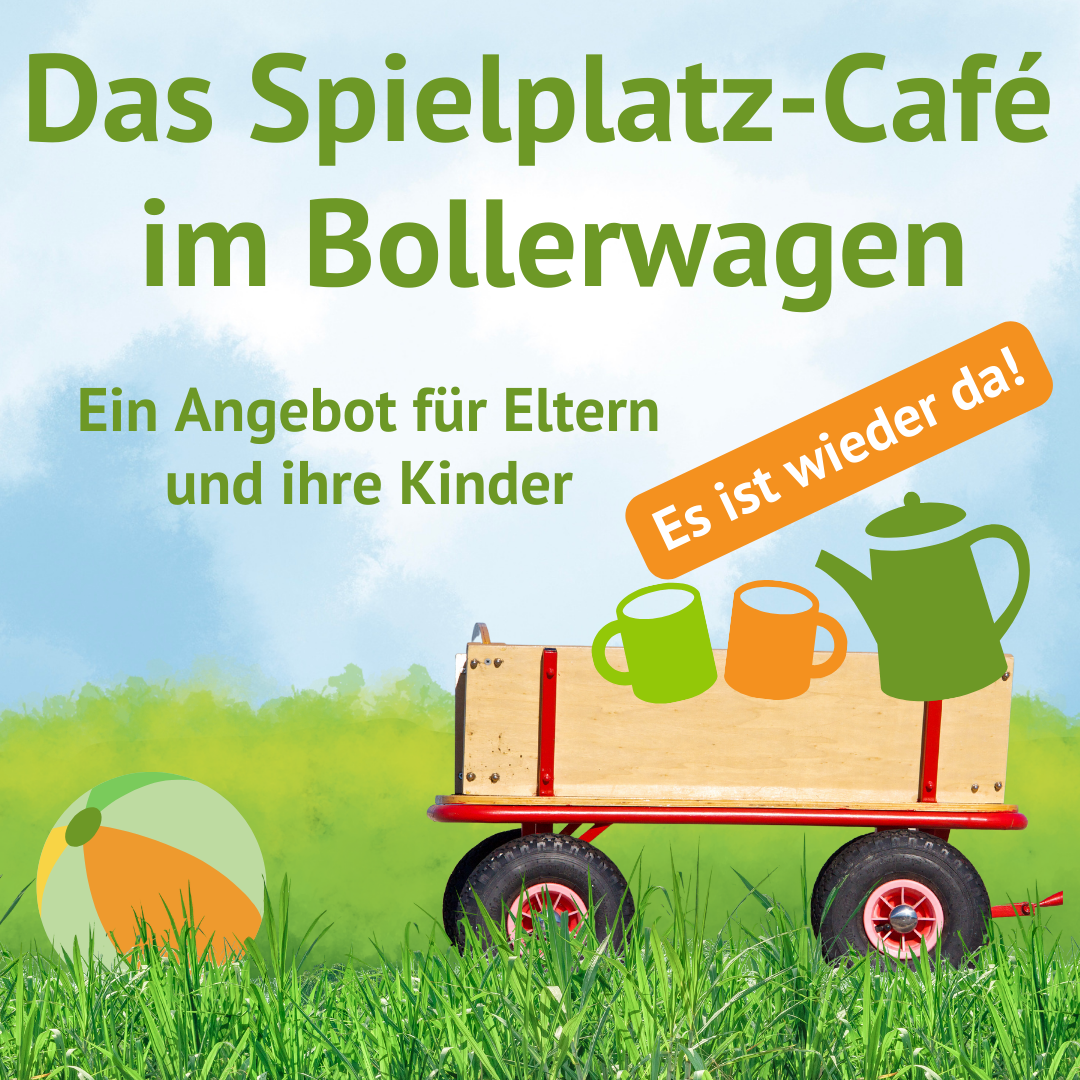 21 August 2025 Ortsteilrat Oberweimar Ehringsdorf 21 August 2025 Ortsteilrat Oberweimar Ehringsdorf