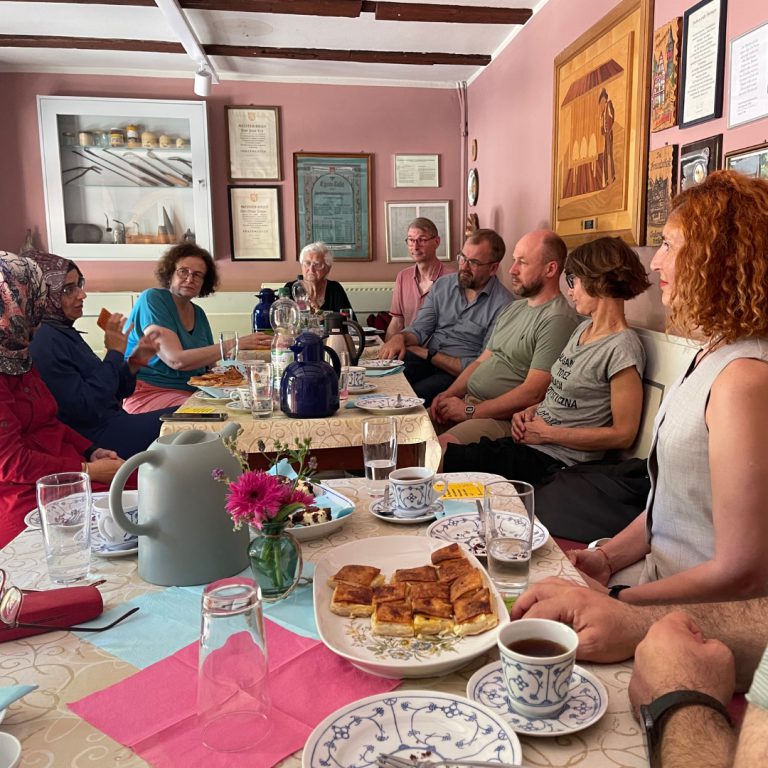 14 September 2025 Ortsteilrat Oberweimar Ehringsdorf 14 September 2025 Ortsteilrat Oberweimar Ehringsdorf